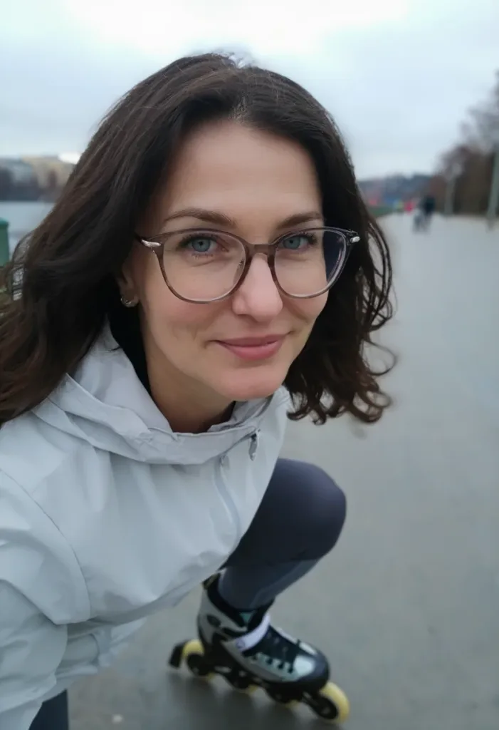 Жанна