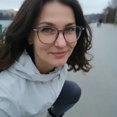 Жанна