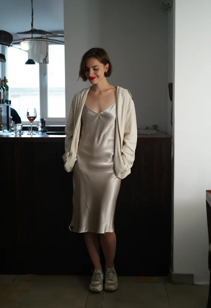 taisiya_honey