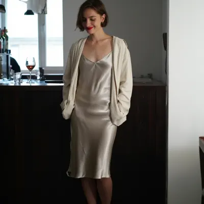 taisiya_honey