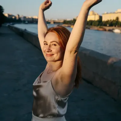 Ольга