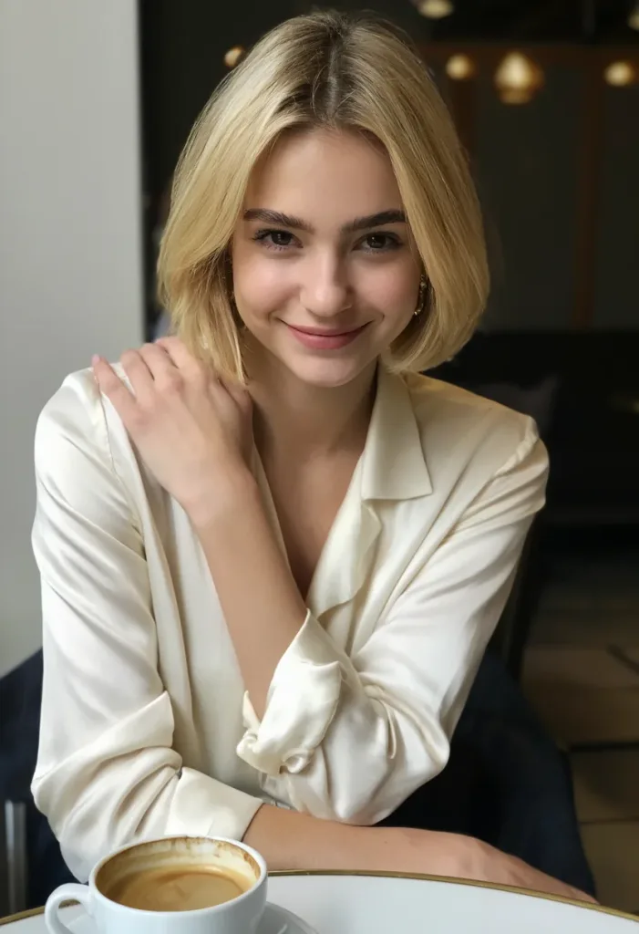 Каролина