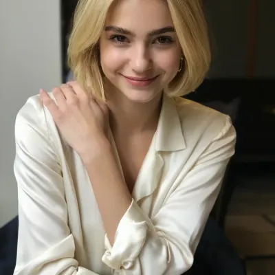 Каролина