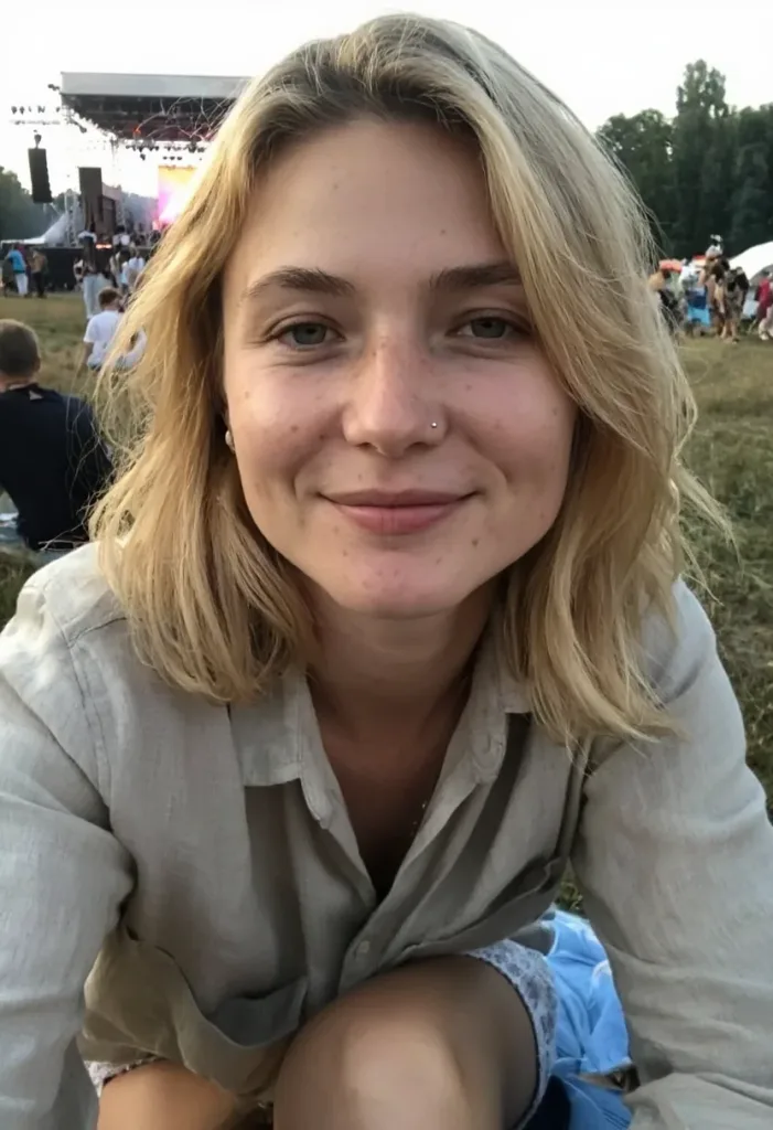 Инесса