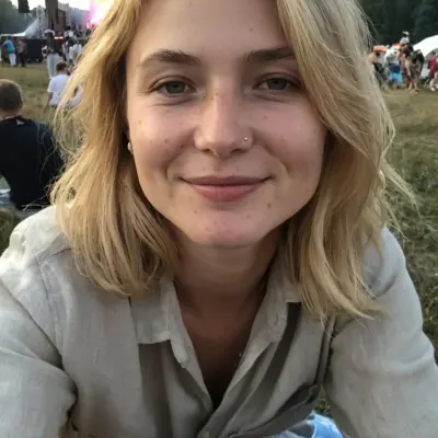 Инесса